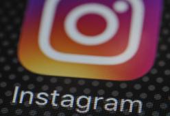 Instagram festeggia 10 anni regalando agli utenti la possibilità di cambiare icona