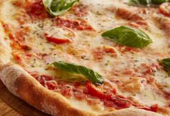 L'Italia si aggiudica l'IgNobel per la Medicina per la pizza