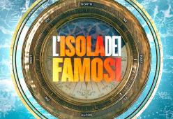 Isola dei Famosi 2020: arrivano le prime indiscrezioni sui concorrenti