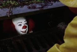 "It" compie 30 anni (dal suo esordio in tv)