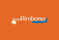 Hai perso "105 Start-up"? Riascolta la storia di Felice D'Angelo, Ceo & Founder di ItaliaRimborso