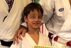 Ipotesi choc sulla morte del figlio di 8 anni dell'ex calciatore Michele Bacis: stava giocando con la realtà virtuale