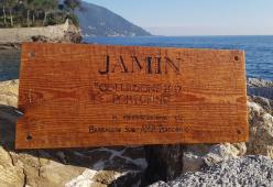 Hai perso "105 Start-up!"? Riascolta la storia di Emanuele Kottakhs, Fondatore di Jamin