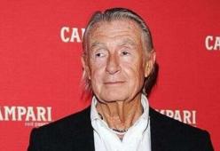 È morto Joel Schumacher, regista di “Batman forever”