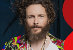 I Love My Radio: da lunedì 27 luglio arriva Caruso reinterpretata da Jovanotti