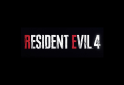 Bryan vs Resident Evil 4: chi ha avuto la meglio?
Guarda ora il gameplay del Remake più atteso dell’anno
