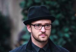 Justin Timberlake si unisce al cast di "Trolls"
