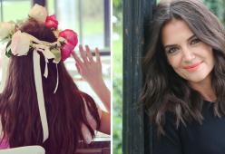 La figlia di Tom Cruise compie 14 anni: la dedica di Katie Holmes è dolcissima