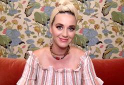 Katy Perry, minacciata da uno stalker, ottiene la protezione legale