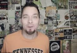 Morto suicida il famoso youtuber Steve Cash