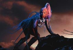 Lady Gaga, il nuovo album “Chromatica” uscirà il 29 maggio