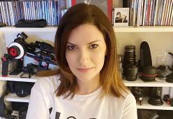 Laura Pausini scende in campo per i lavoratori dello spettacolo: “Come possono farcela senza prospettive?”