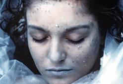 Il misterioso omicidio che ispirò Twin Peaks sarà raccontato in un documentario