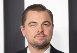 Leonardo DiCaprio investe in una fabbrica di diamanti sintetici nella “Spagna vuota”