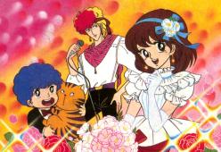 Kiss Me Licia torna su Italia 1: tutti i mercoledì alle ore 8:00