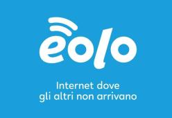 Come migliorare la rete? A Tutto Esaurito Luca Spada racconta cosa hanno chiesto gli operatori al Governo/MISE e cosa può fare ciascuno di noi.