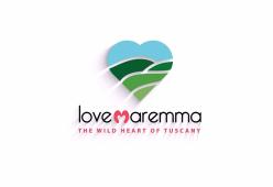 Hai perso "105 Start-up!"? Riascolta la storia di Carlotta Poggiaroni  e Valentina Fedele founder di LoveMaremma.com