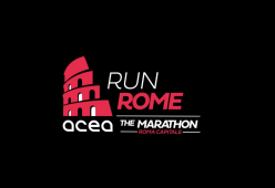 Acea Run Rome The Marathon: pronti per il 29 marzo?