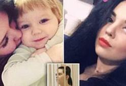 Lascia sola una settimana la figlia di 3 anni: la piccola muore di fame, ha cercato di mangiare il detersivo