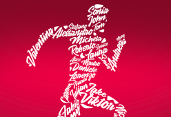 CANCELLATA LA ACEA RUN ROME THE MARATHON DEL 29 MARZO 2020