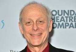 Coronavirus, morto l’attore Mark Blum