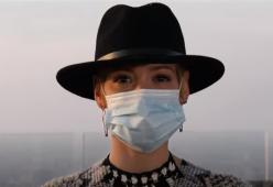 "Ho il cancro, ma il mio vero problema sei tu che non rispetti le regole"