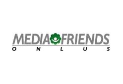 Un milione e mezzo di pasti a famiglie in difficoltà grazie alla campagna di spot dedicati da “Mediafriends” alla fondazione “Banco Alimentare”
