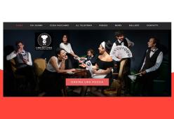 Hai perso "105 Start-up!"? Riascolta la storia di Valeria Perdonò, co-founder del MENU DELLA POESIA
