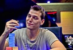 Morto il 29enne campione di poker Matteo Mutti