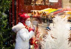 Spostamenti per Natale: ecco cosa si può fare (e cosa può ancora cambiare)