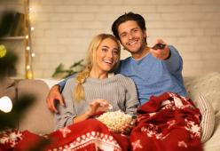 I film di Natale più amati: la programmazione del 24 dicembre su Italia1