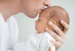 Un genitore su 4 non farebbe più figli: troppo difficile gestire una famiglia