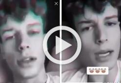 "N***a di m***a": calciatore sospeso per un video choc pieno di insulti e frasi razziste