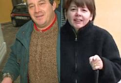 Da Stasi a Bossetti, ecco che lavoro fanno in carcere i detenuti colpevoli di reati gravi
