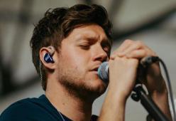 Niall Horan parla della reunion degli One Direction per il decimo anniversario: "Ne abbiamo a malapena parlato"