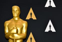 Oscar 2023: le cinque canzoni in corsa per la vittoria
