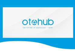 Hai perso "105 Start-up"? Riascolta la storia di Antonio Curci founder di OtoHub