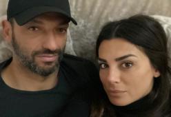 Pago rivela: “Serena è l’amore della mia vita, potrei ancora perdonarla”