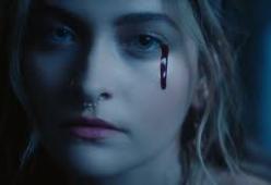Fuori "Let Down", il primo singolo da solista di Paris Jackson