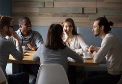 L'accento italiano è considerato sexy e passionale: la ricerca