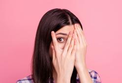 “La paura di venire a sapere", cos’è la FOFO e come combatterla?