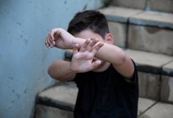 Uno dei 10 pedofili più ricercati al mondo è stato arrestato in Francia