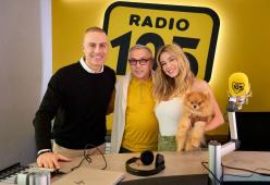 Ricette per tutti approvate dallo chef Barbieri