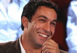 Oggi Pietro Taricone avrebbe compiuto 45 anni