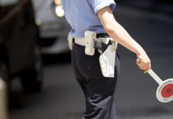 Aggiornato ancora il modulo per l'autocertificazione degli spostamenti