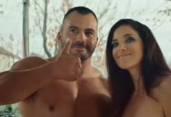 Come spiegare ai figli la differenza tra pornografia e vita reale? Ecco l’esilarante spot del Governo neozelandese