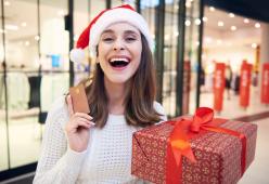 Fino a 150 euro di rimborso dal Governo per le spese di Natale: ecco come fare 