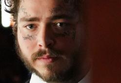 Post Malone vs Tyler Armes: battaglia legale per i diritti di "Circles"