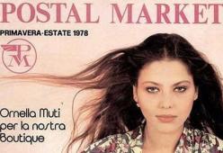 Riapre Postalmarket: “Diventeremo l’Amazon italiano”