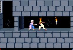Online (gratis) 2400 videogiochi dell’era di MS-DOS 